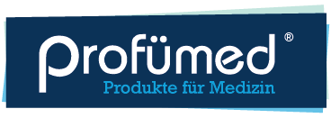Logo Profuemed